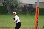 OTFL Gallery Image